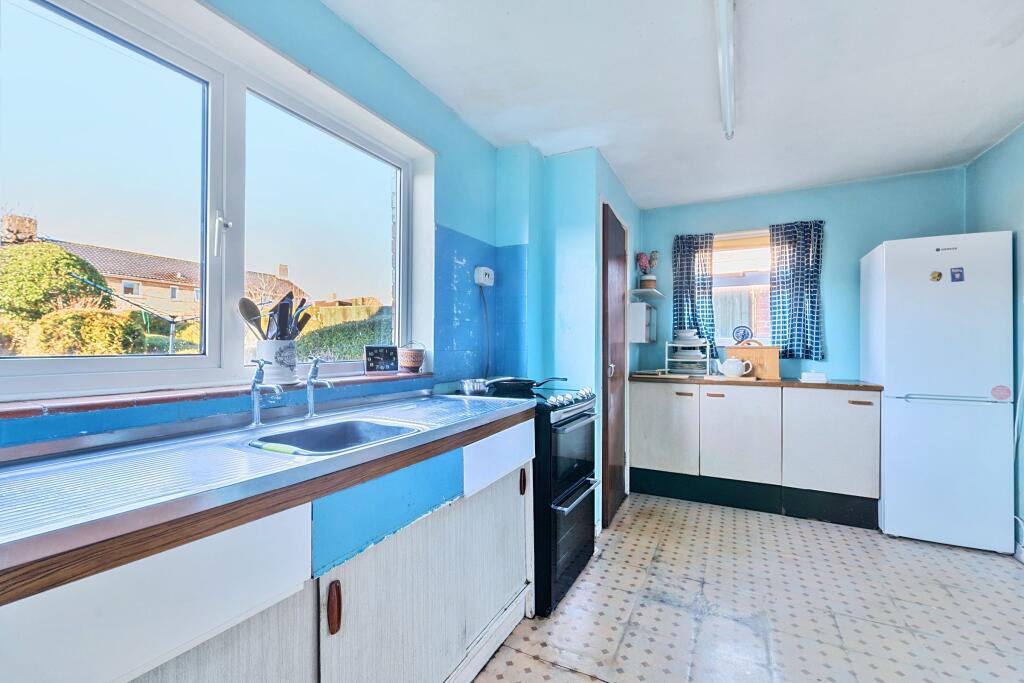 Additional image 5 of Walnut Grove, Trowbridge