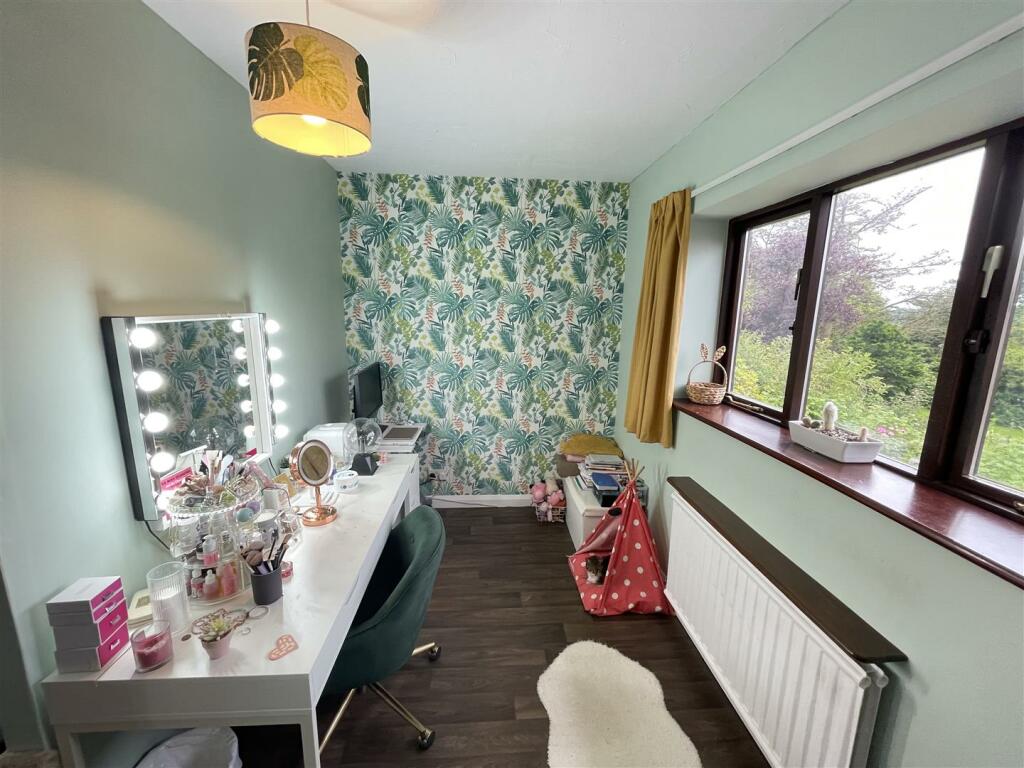 Additional image 28 of Hillside Cottage, Meadow Lane, Off Red Hill Road, Storeton