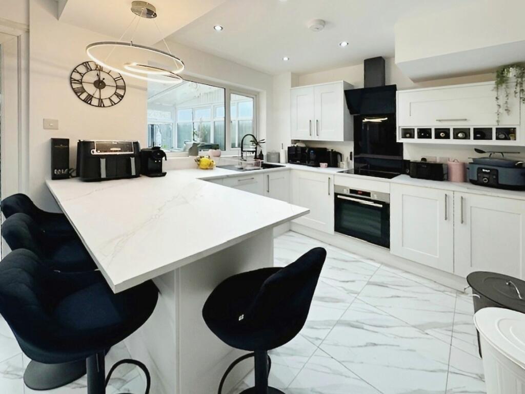 Additional image 6 of Sir Stafford Close, Parc Avenue, Caerphilly, CF83 3BB