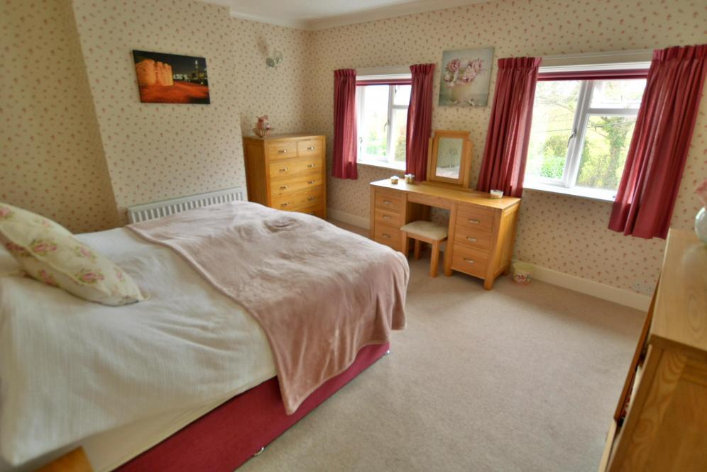 Additional image 14 of Pardys Hill, Wimborne, BH21 3HW