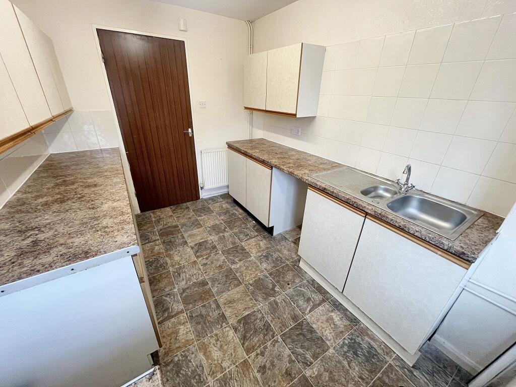 Additional image 8 of Castle Street, Pentrebach, Merthyr Tydfil