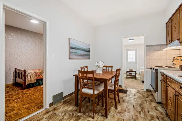 Additional image 8 of 225 Robina Ave