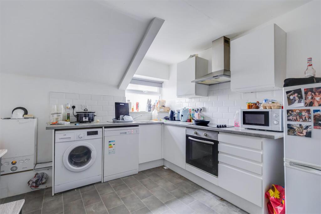 Additional image 14 of Richmond Road, Cardiff