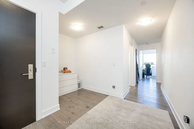 Additional image 17 of 181 Bedford Rd Unit 302