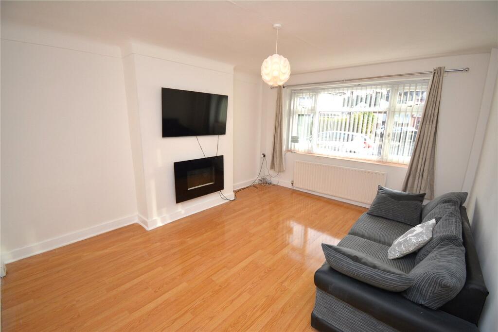 Additional image 2 of Surrey Street, Wallasey, Wirral