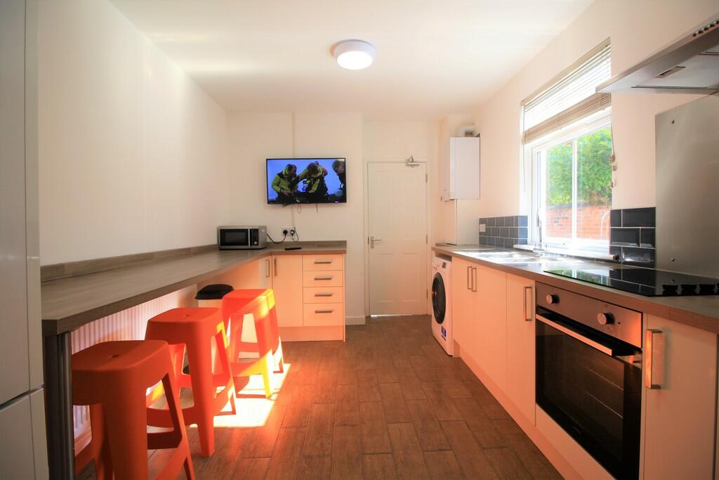 Additional image 9 of Brook Lane, Chester