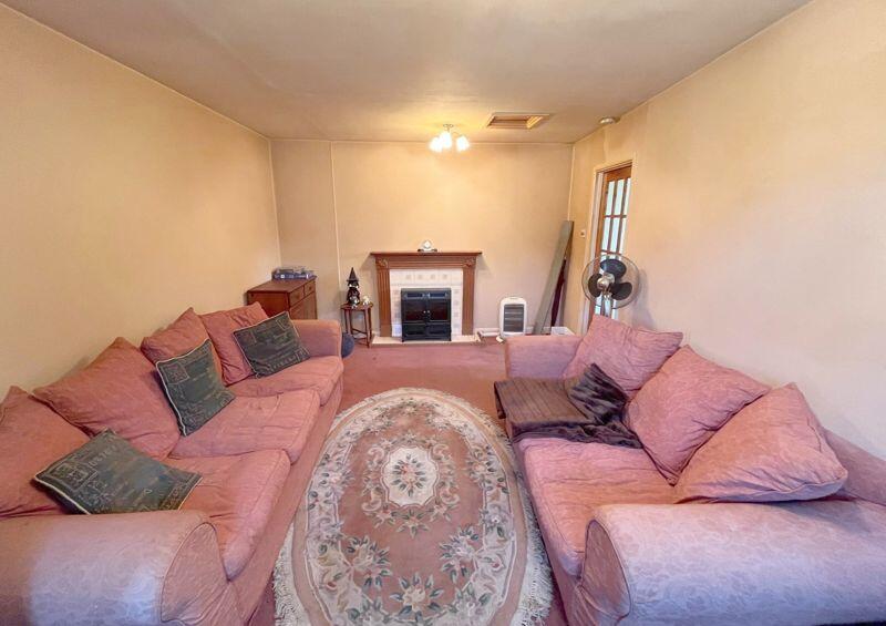 Additional image 2 of East Street, Warminster