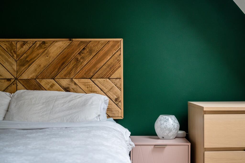 Additional image 23 of Temple Road, Bolton, Lancashire, BL1