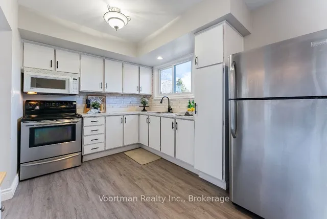 Additional image 6 of 1085 Upper Wellington St