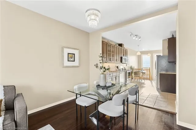 Additional image 12 of 2243 Turnberry Rd Unit 76