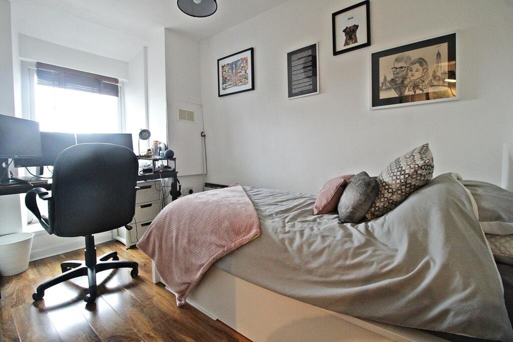 Additional image 13 of Cross Inn Road, Llantrisant, Pontyclun, Rhondda Cynon Taff. CF72 8AY