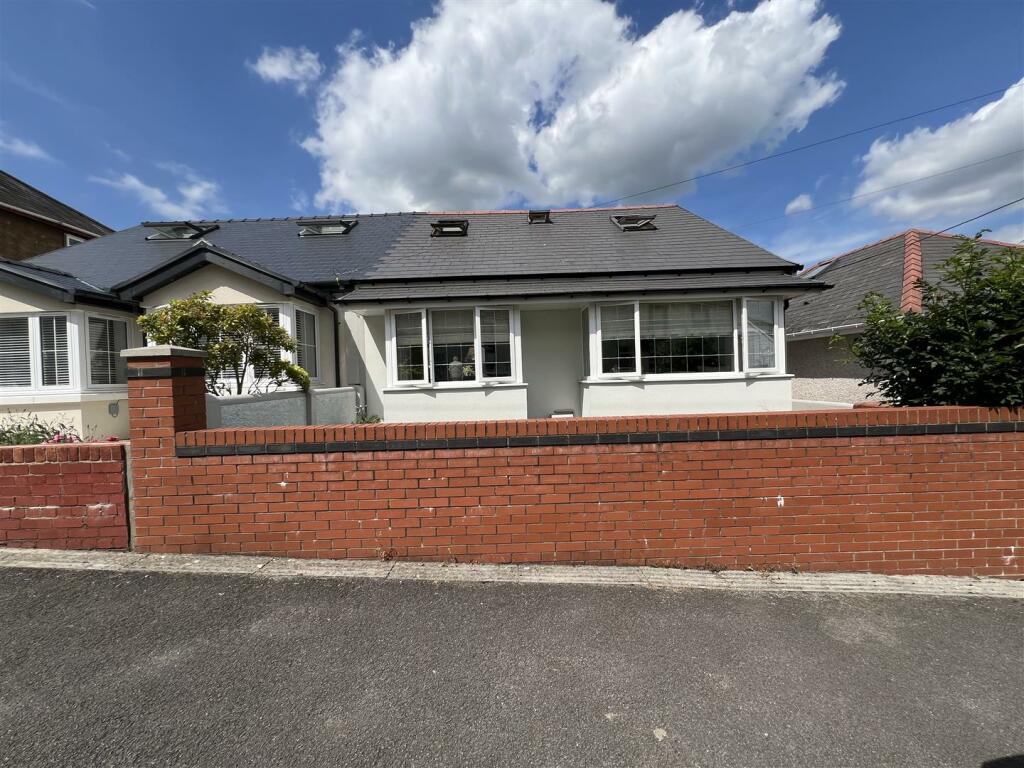 Additional image 20 of Cwmdare Road, Aberdare