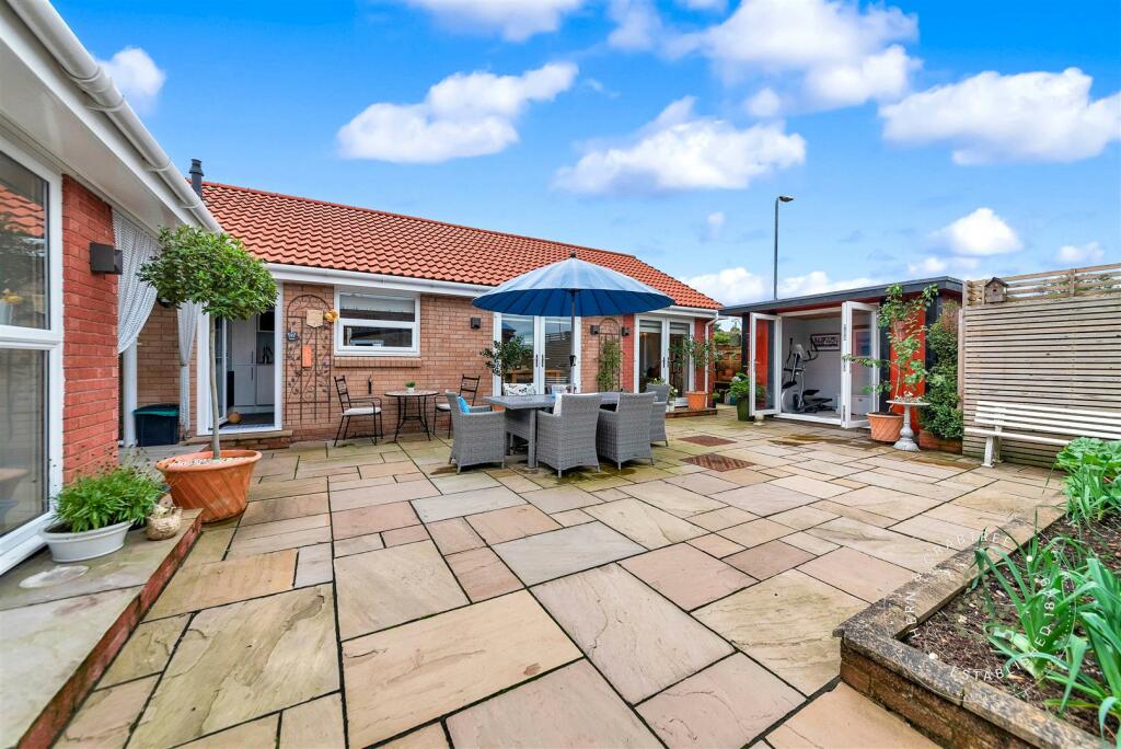 Additional image 29 of Coed Arhyd, The Drope, Cardiff