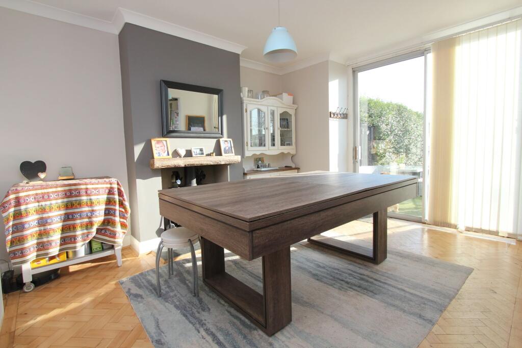 Additional image 10 of Fontygary Road, Rhoose, CF62