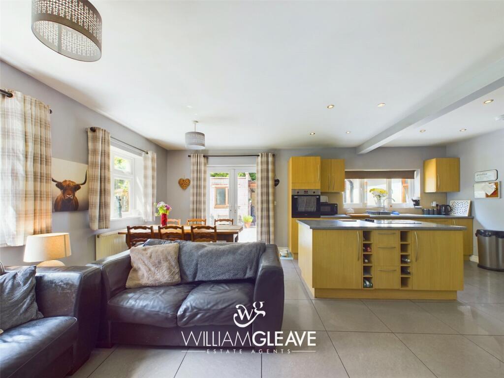 Additional image 13 of Sealand Road, Sealand, Deeside, Flintshire, CH5