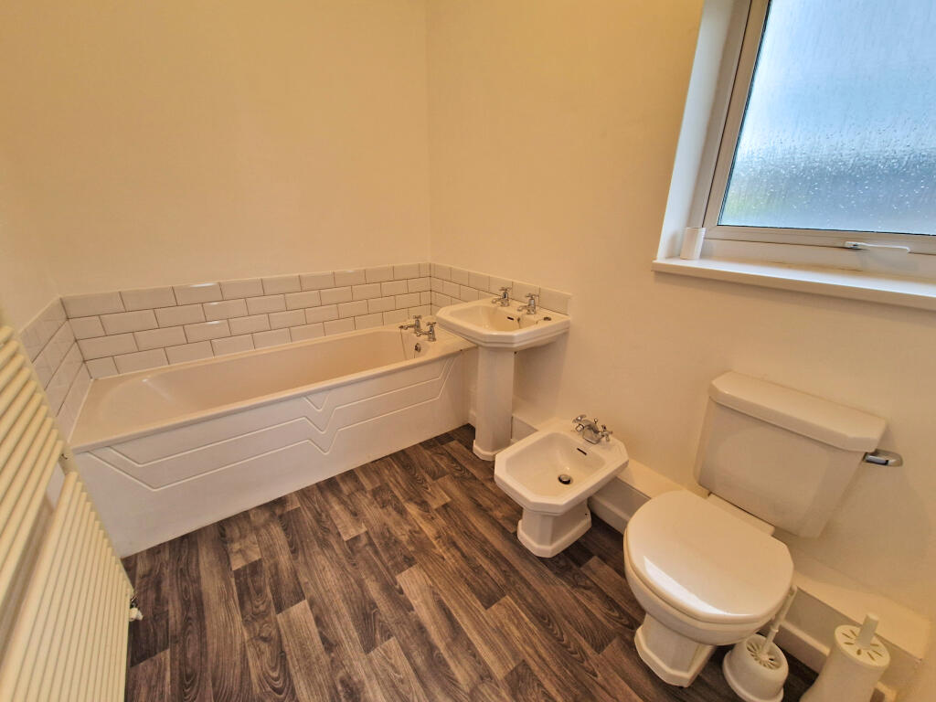 Additional image 13 of BEACH ROAD, NEWTON, PORTHCAWL, CF36 5NH