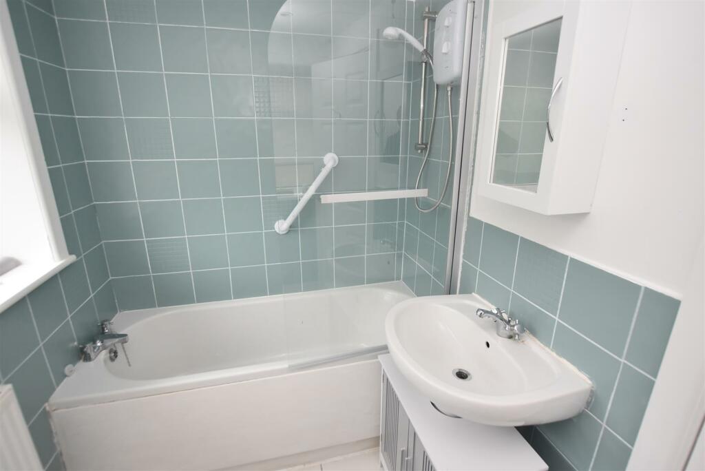 Additional image 11 of Robin Way, Woodchurch