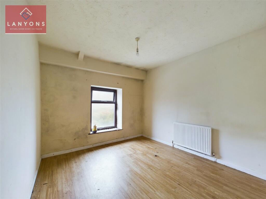 Additional image 11 of East Road, Tylorstown, Ferndale, Rhondda Cynon Taf, CF43