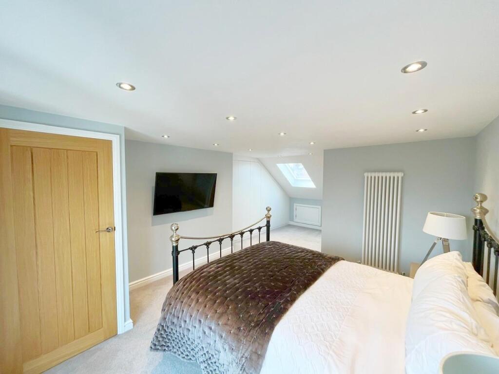 Additional image 29 of Withleigh Road, Bristol