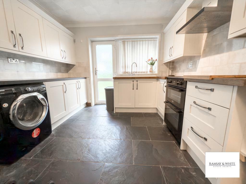 Additional image 7 of Salisbury Close, Heolgerrig, Merthyr Tydfil, CF48 1SD