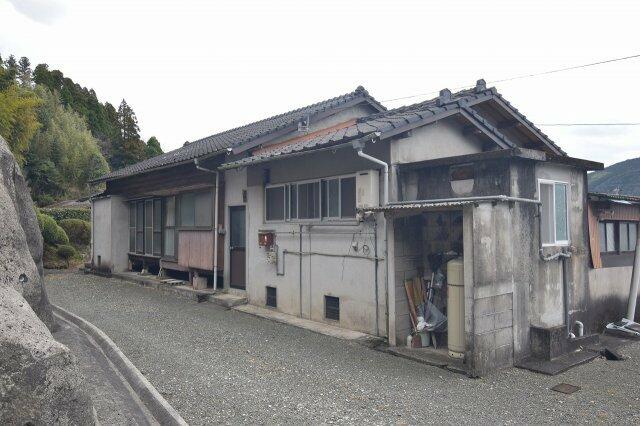 Additional image 3 of Oobuchi, Togo-cho, Satsumasendai City, Kagoshima Prefecture