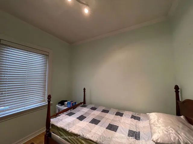 Additional image 16 of 53 Bowie Ave