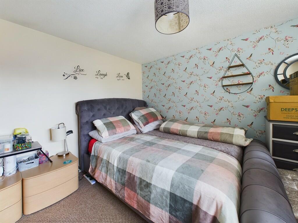 Additional image 5 of Mallory Walk, Dodleston