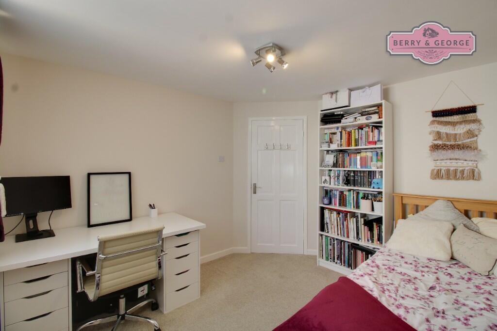 Additional image 18 of Green Park, Penyffordd, Flintshire, CH4