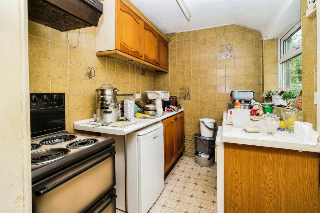 Additional image 8 of Orchard Road, Wirral