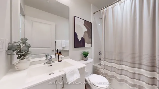 Additional image 12 of 39 Annie Craig Dr Unit #409