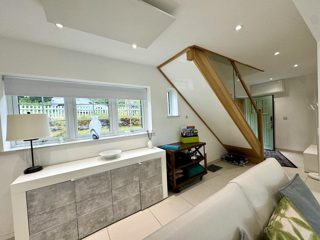 Additional image 13 of Pant-y-Dwr, Cwmtaf, Merthyr Tydfil, CF48 2HS