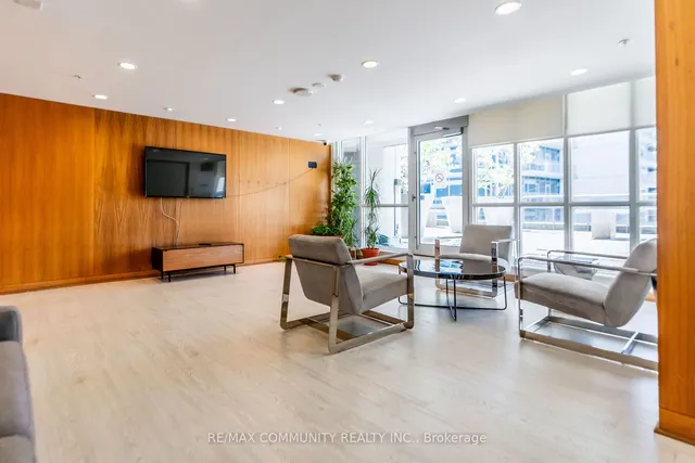 Additional image 30 of 295 Adelaide St Unit 2406