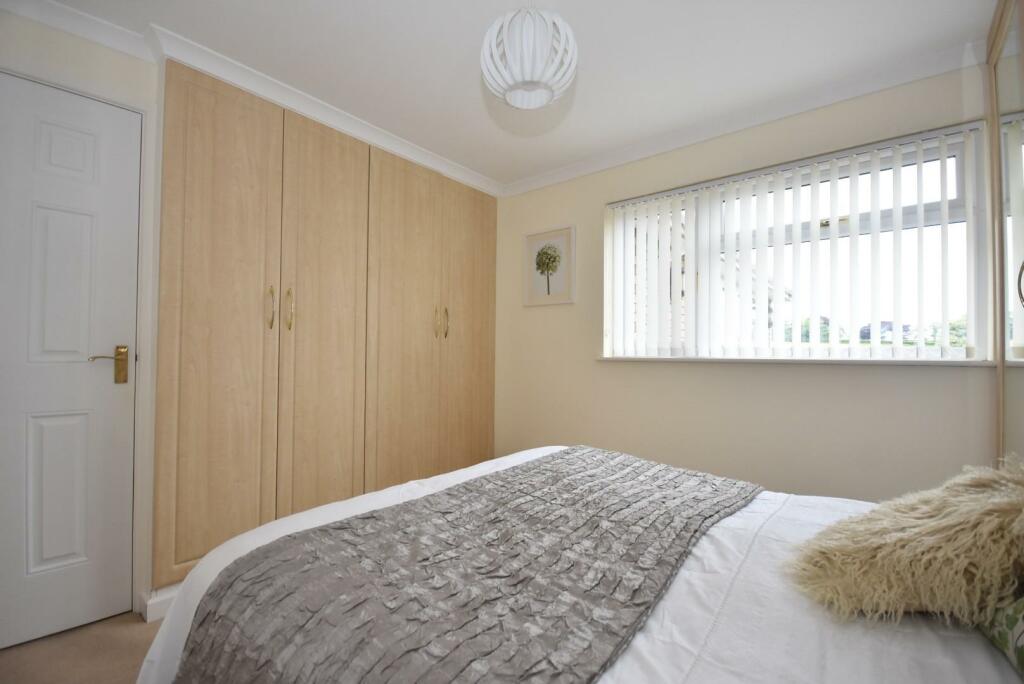 Additional image 14 of 58 Brean Close, Sully, CF64 5TS