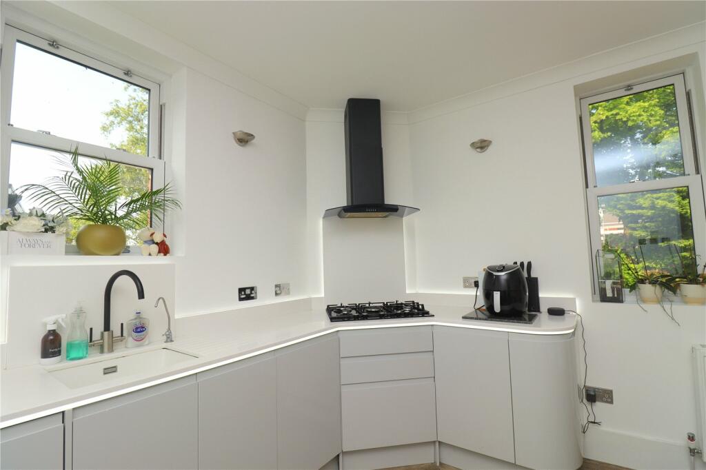 Additional image 9 of Talbot Road, Oxton, Wirral, CH43