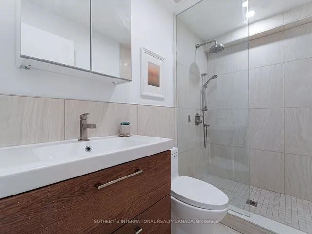 Additional image 40 of 137 Prescott Ave