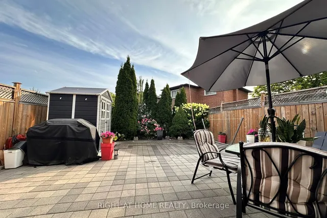 Additional image 27 of 65 Longsword Dr