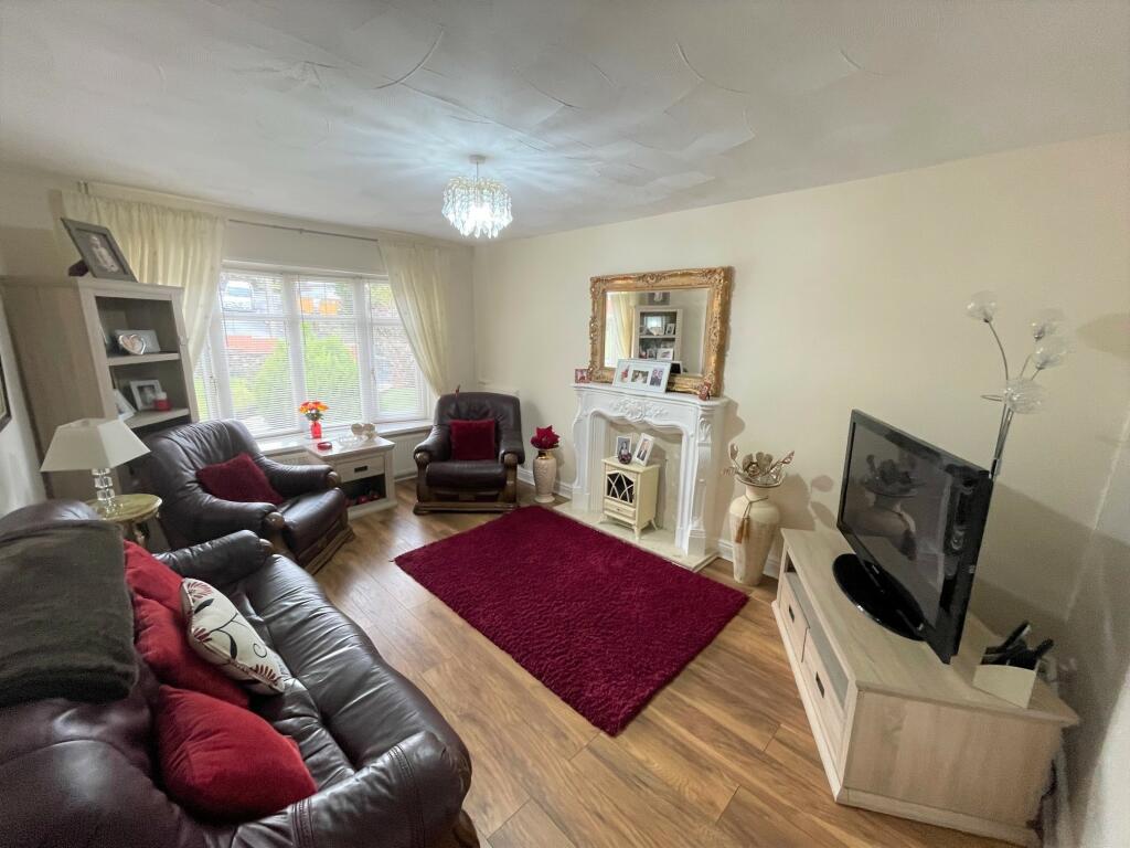 Additional image 9 of Glen Close, Glenboi, Mountain Ash, CF45 3DL