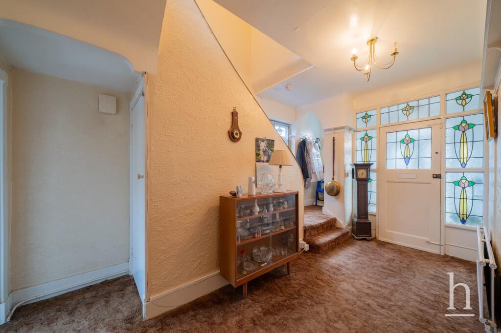 Additional image 12 of Brookdale Avenue South, Greasby, CH49