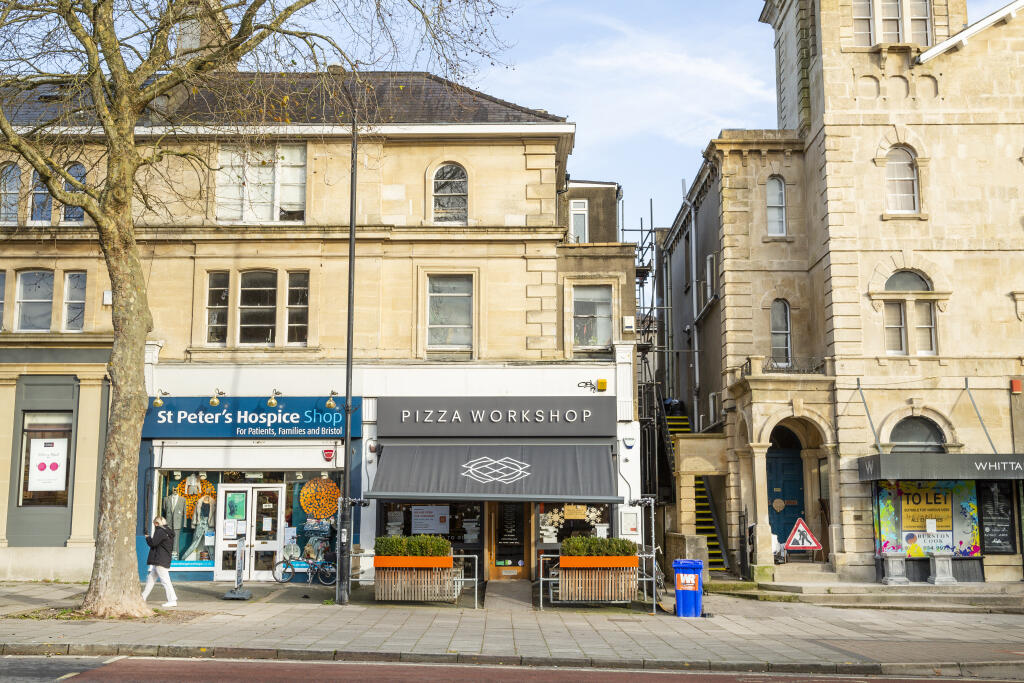 Additional image 11 of Whiteladies Road, Clifton, Bristol, BS8