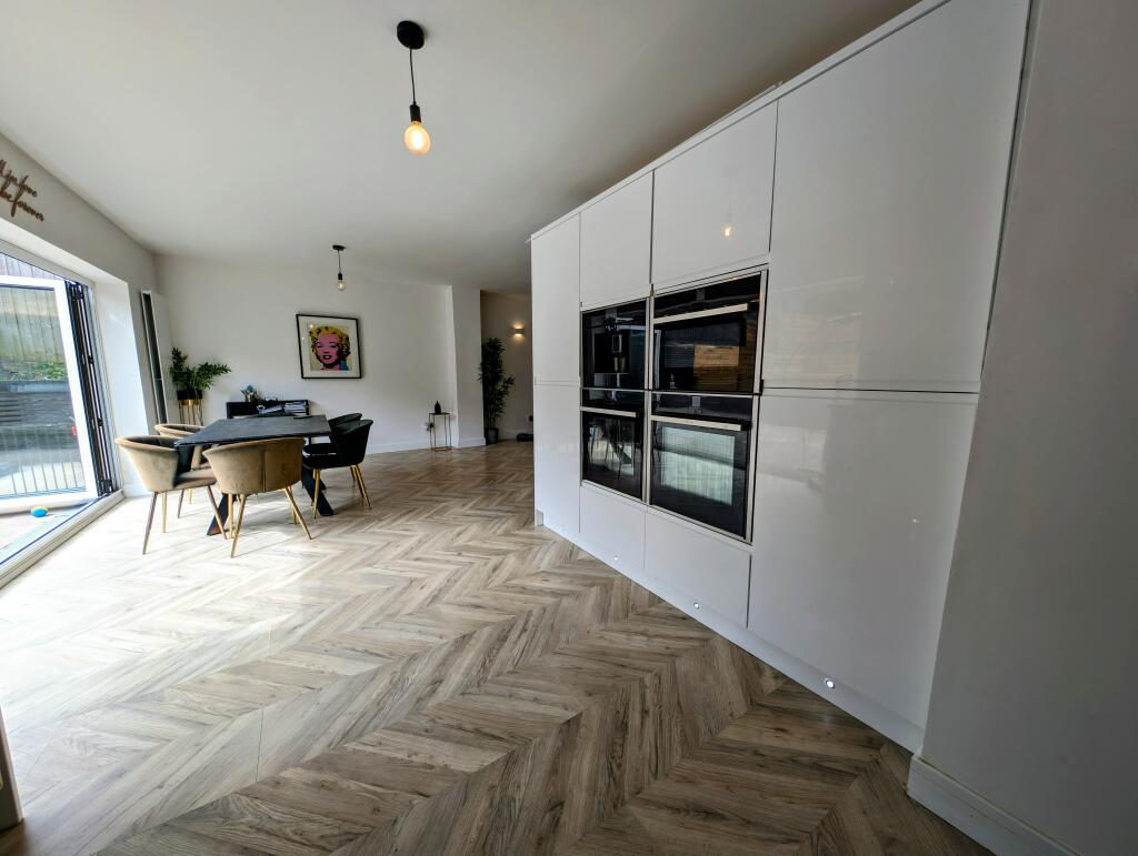 Additional image 19 of Glenboi, Mountain Ash,  CF45 3DG