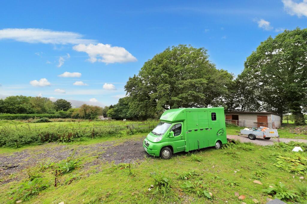 Additional image 37 of Noddfa, Little Row, Aberdare