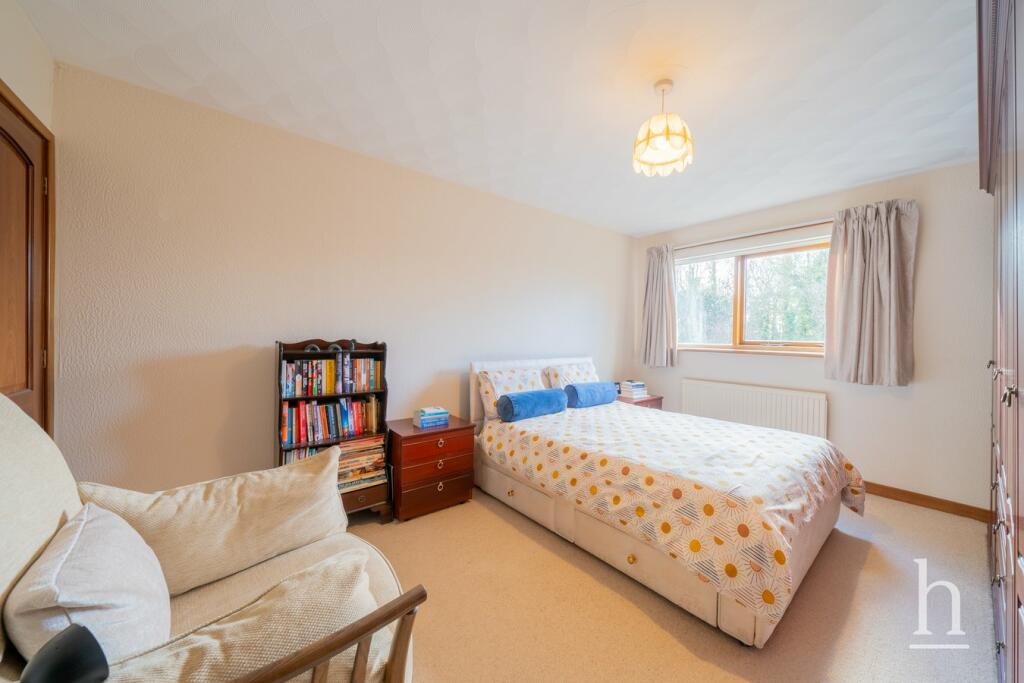 Additional image 23 of Croft Drive, Caldy, CH48