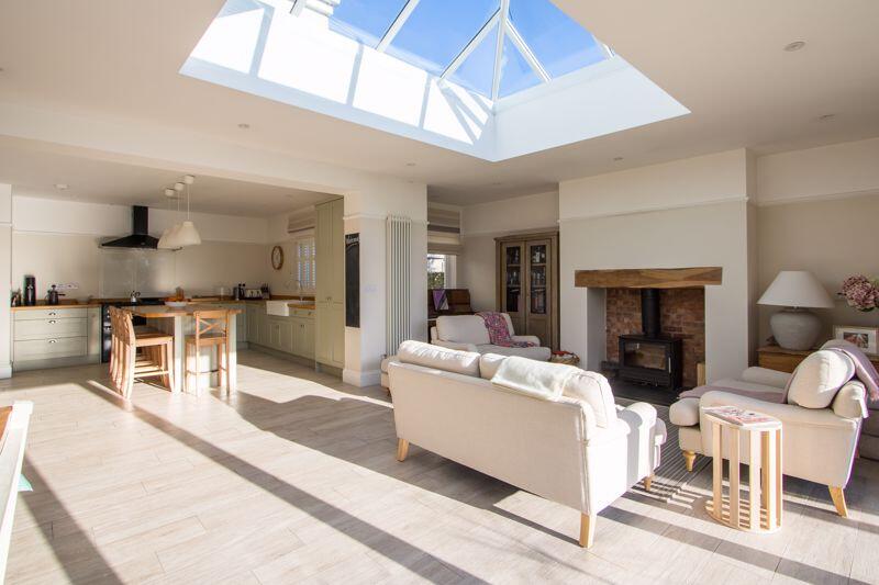 Additional image 9 of Rogersmoor Close, Penarth