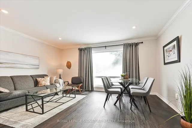 Additional image 8 of 10 Copping Rd