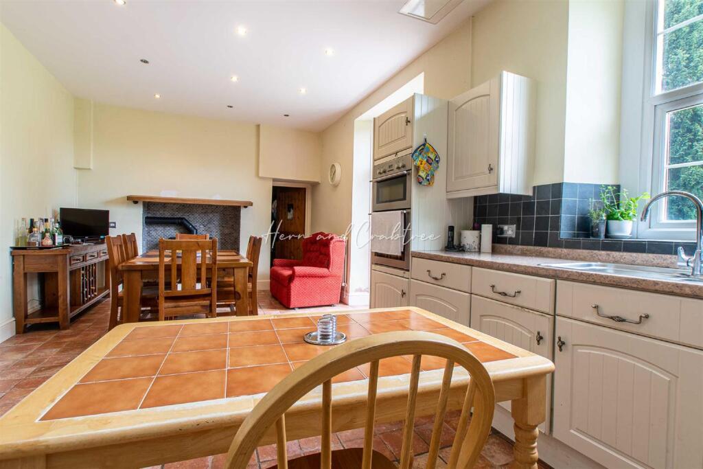 Additional image 16 of Heol-Yr-Ynys, Tongwynlais, Cardiff