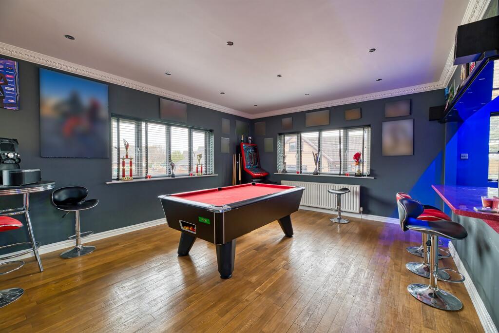 Additional image 8 of Marsh Lane, Elton, Chester