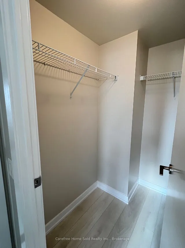 Additional image 11 of 2220 Lake Shore Blvd Unit 2102