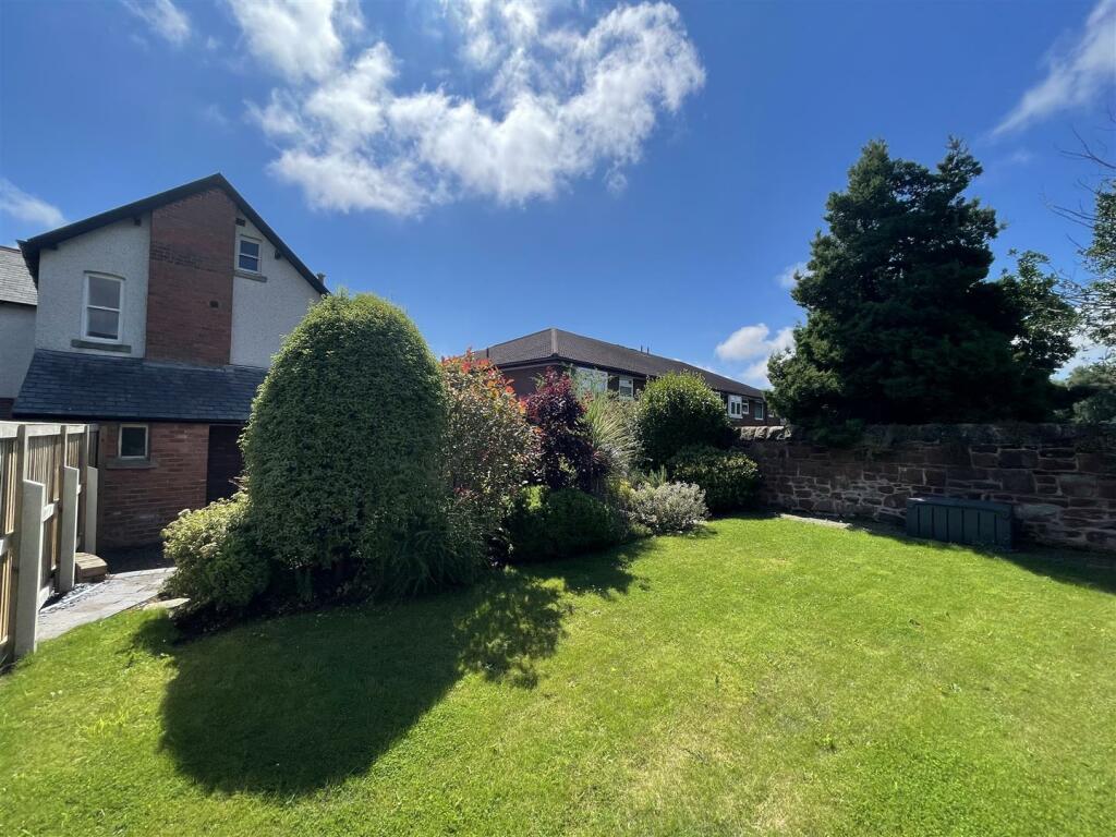 Additional image 20 of 14 South Drive, Heswall, Wirral