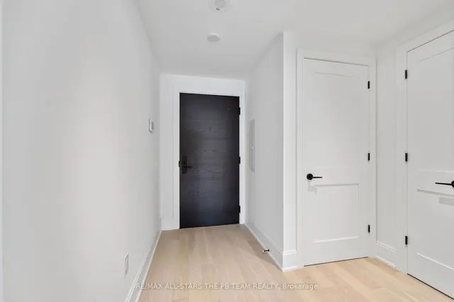 Additional image 10 of 355 Bedford Park Ave Unit 201