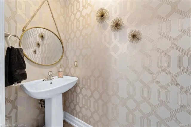 Additional image 4 of 75 Southshore Cres